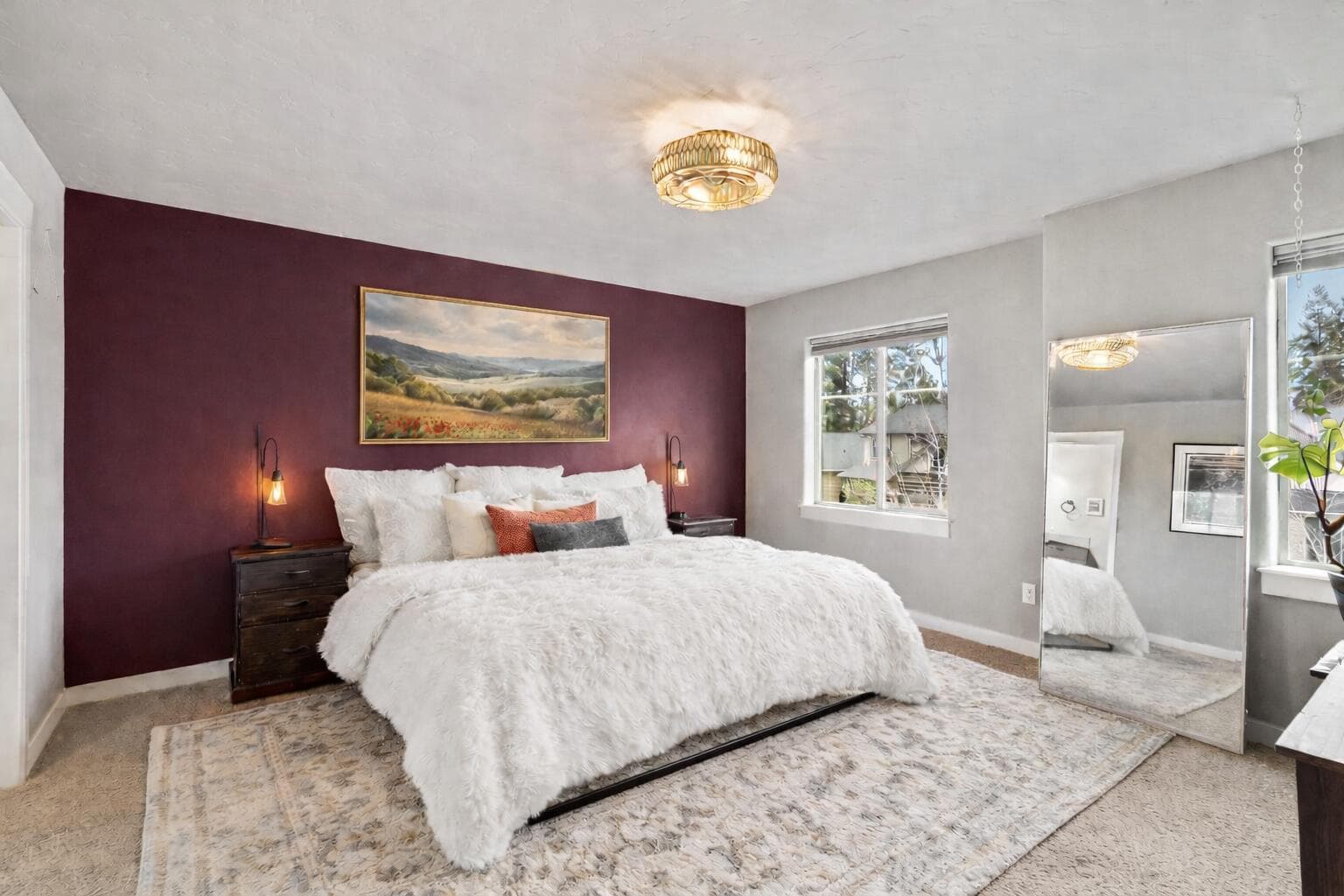 Photo of 60439 Hedgewood Lane 18 of 40