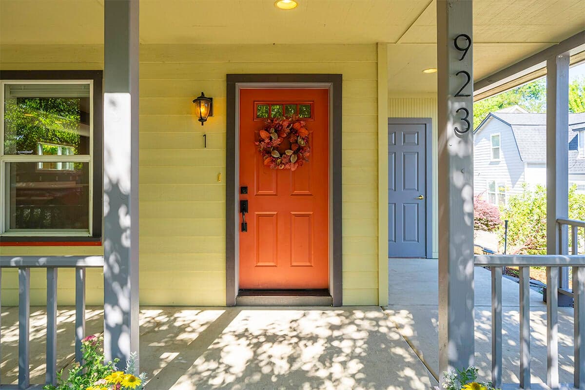 Photo of 923 Bellview 4 of 43