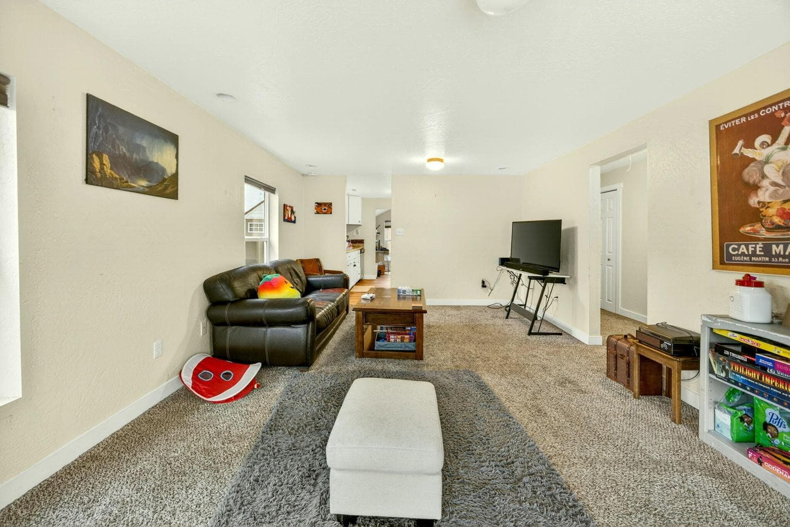 Photo of 115 California 4 of 44