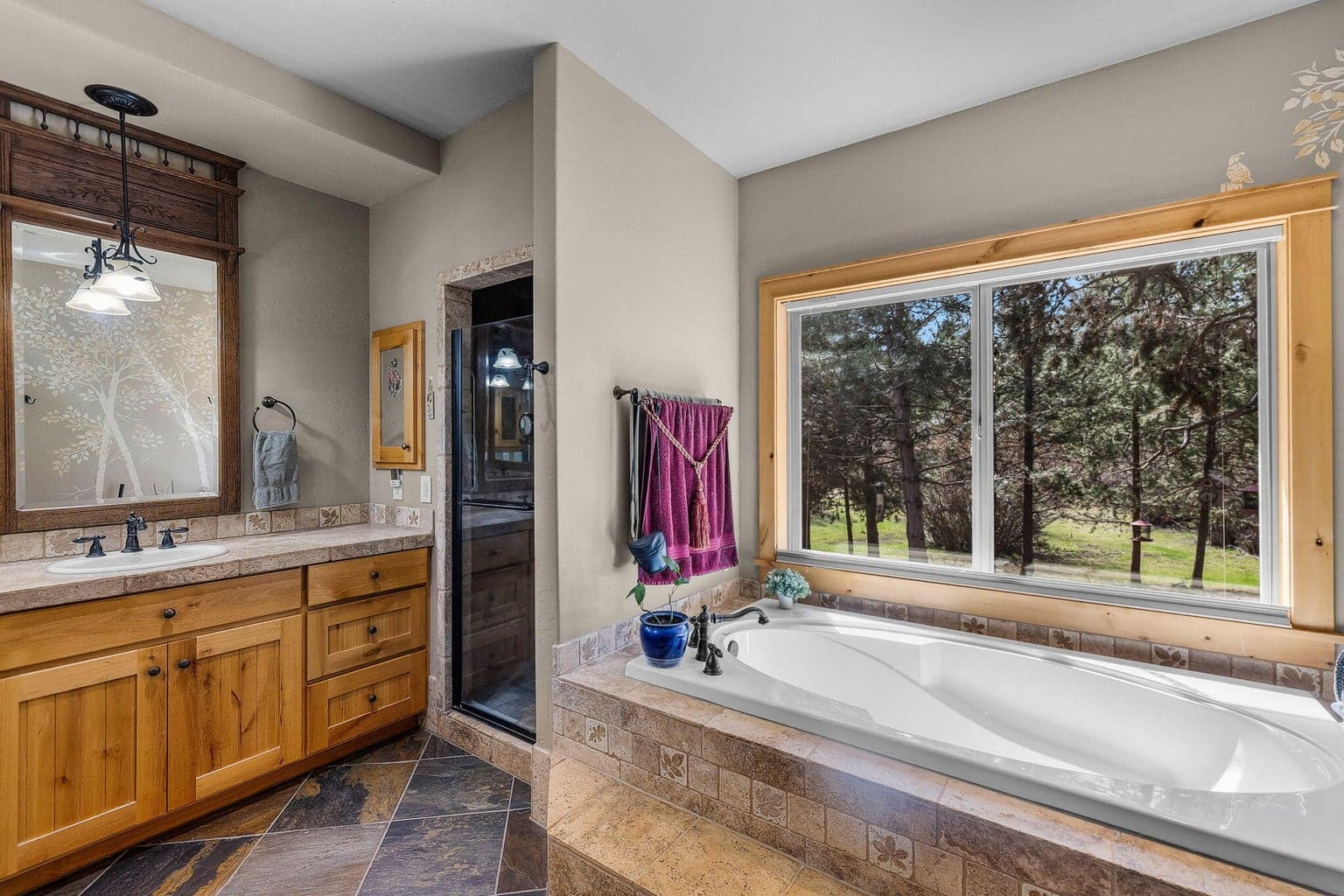 Photo of 55162 Lazy River 28 of 72