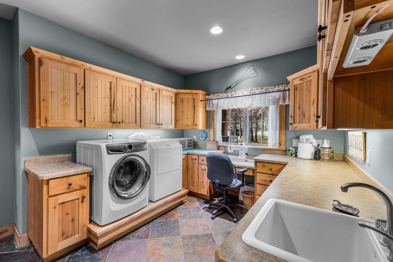 Photo of 55162 Lazy River 38 of 72