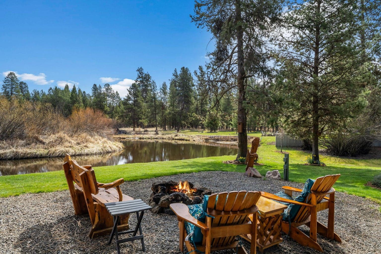 Photo of 55162 Lazy River 46 of 72