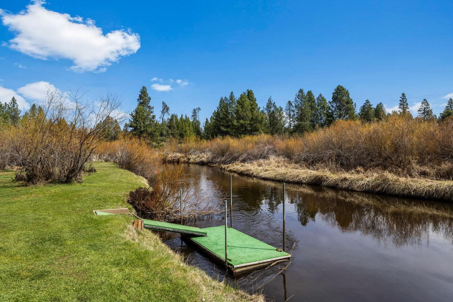 Photo of 55162 Lazy River 48 of 72