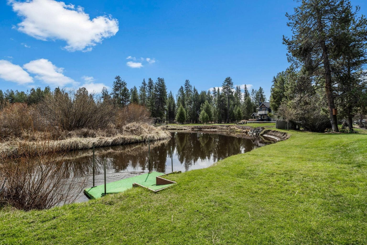 Photo of 55162 Lazy River 49 of 72