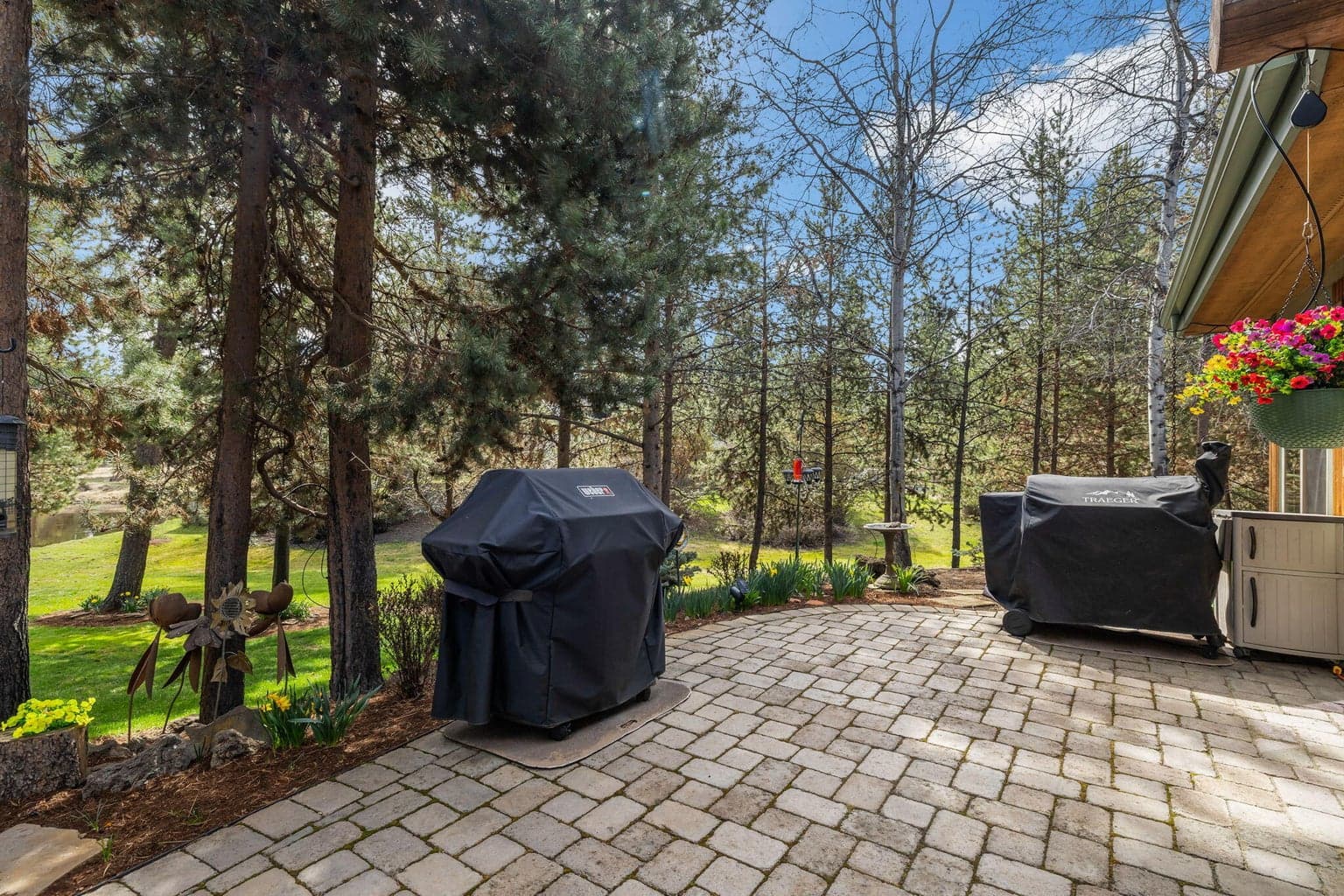 Photo of 55162 Lazy River 50 of 72