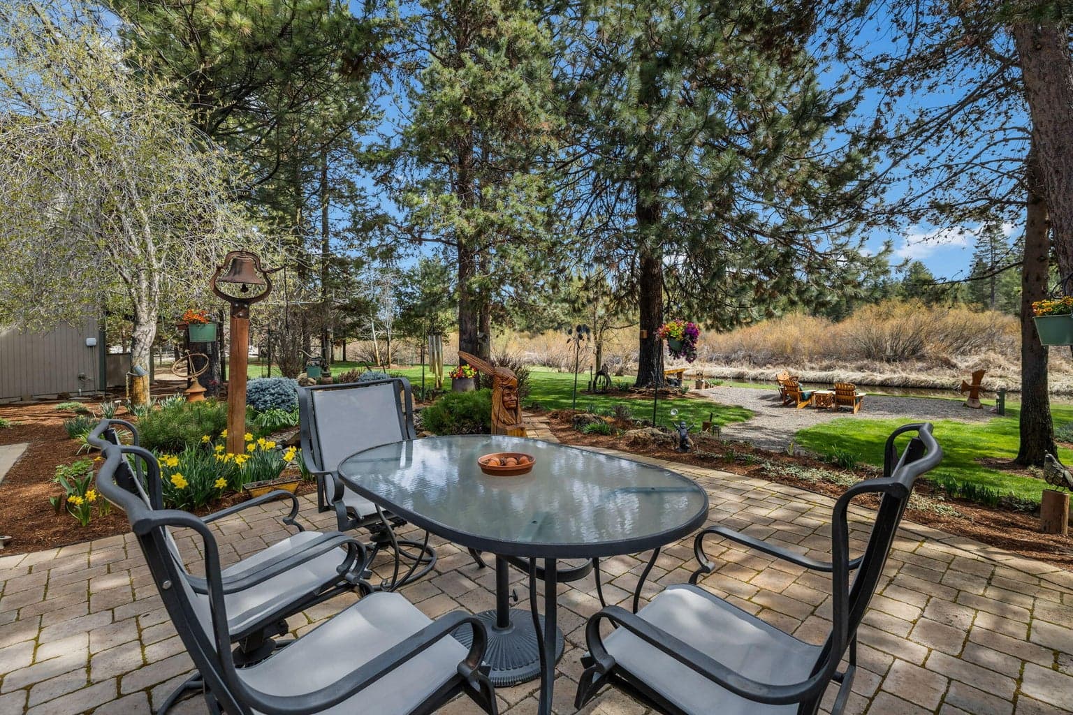 Photo of 55162 Lazy River 52 of 72