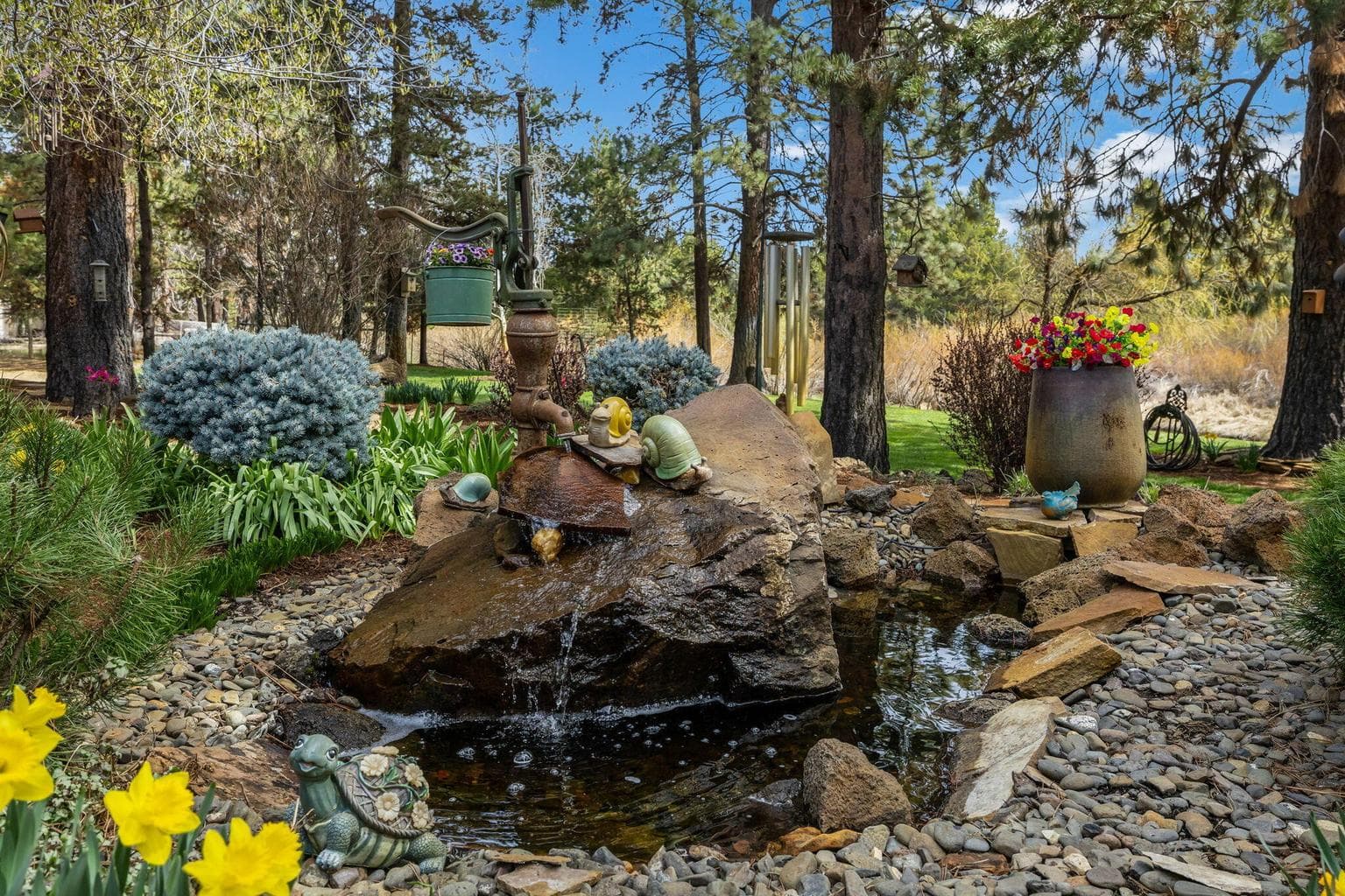 Photo of 55162 Lazy River 53 of 72