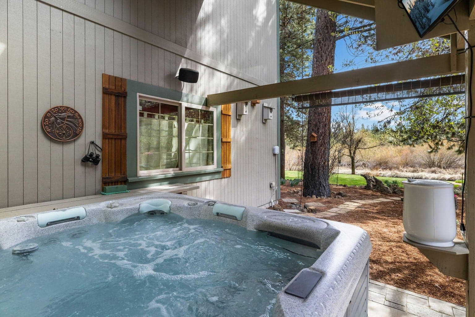Photo of 55162 Lazy River 54 of 72