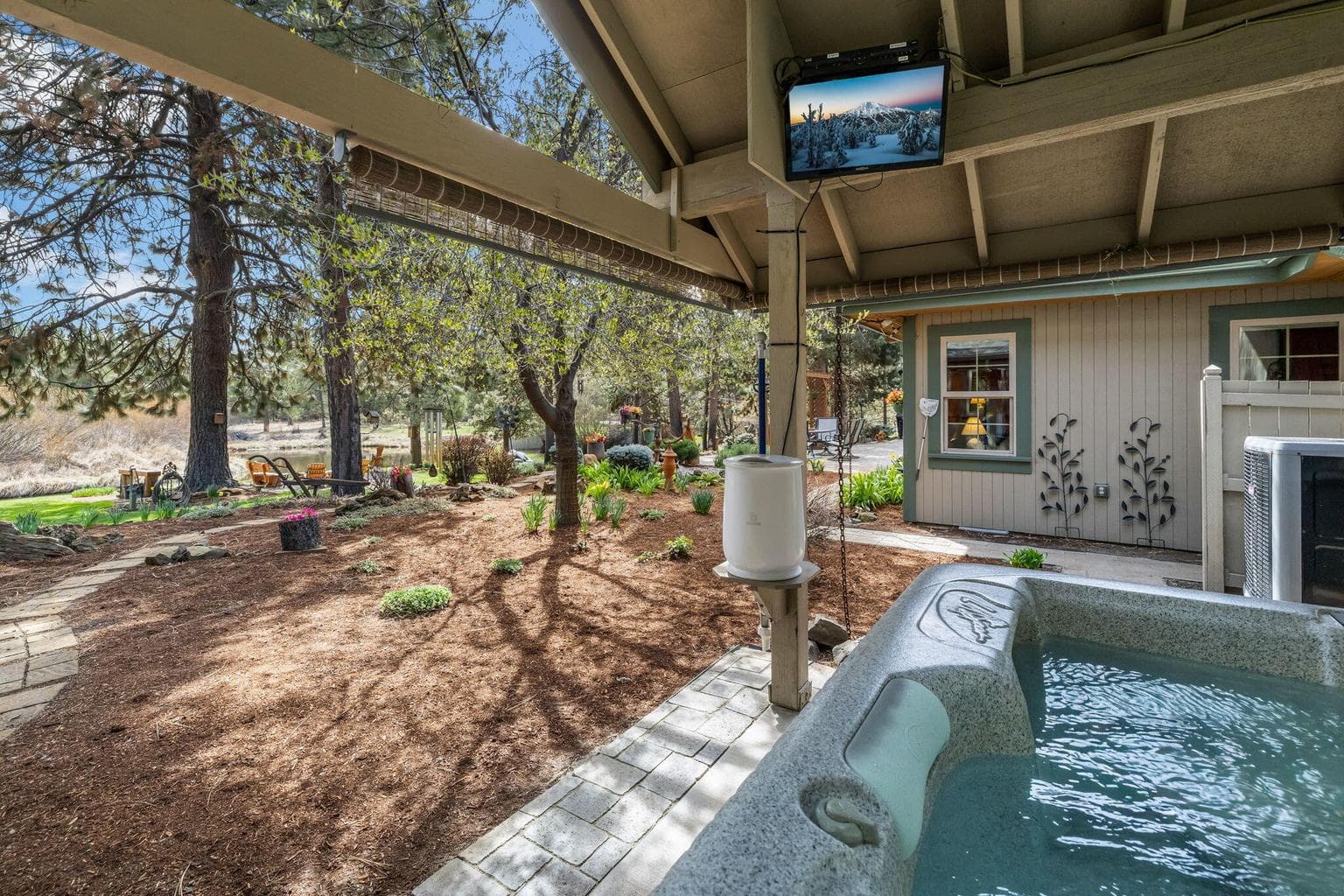 Photo of 55162 Lazy River 55 of 72