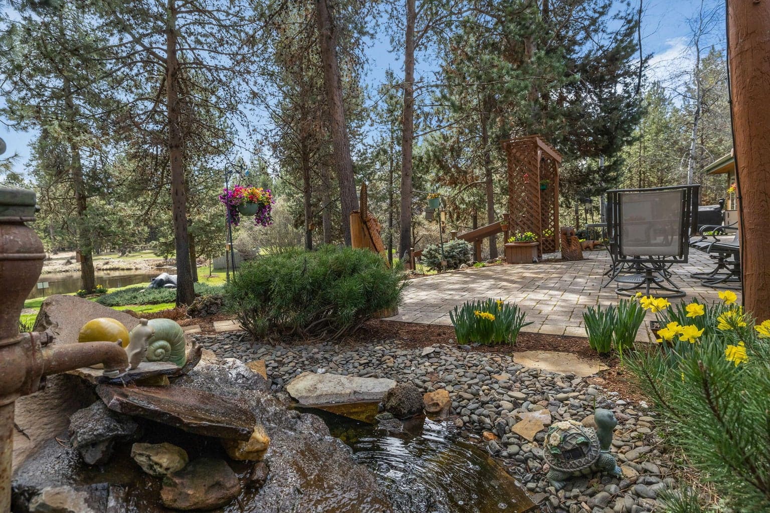 Photo of 55162 Lazy River 56 of 72