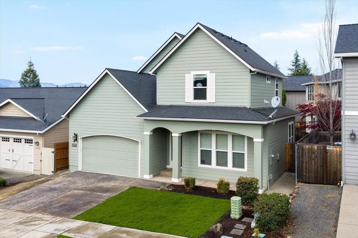 1154 Ashford