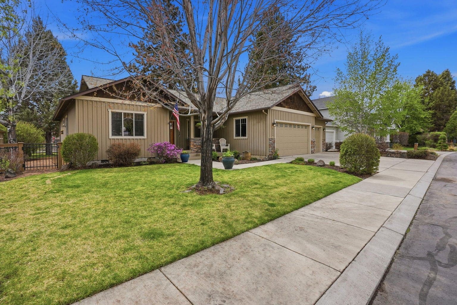 Photo of 61173 Ridgewater 5 of 58