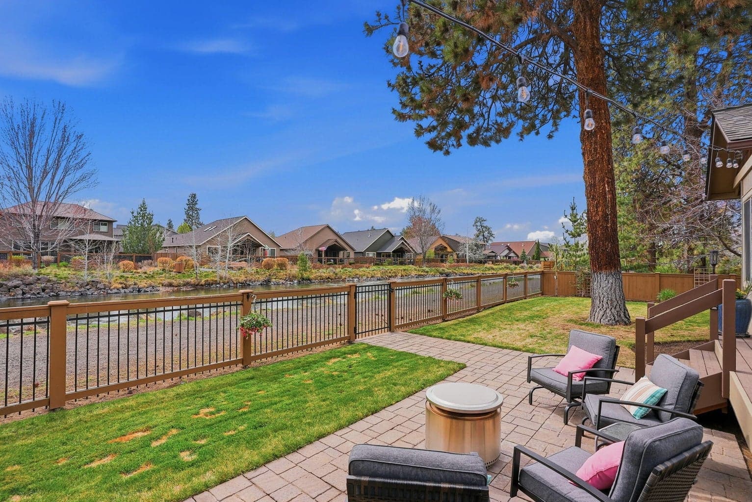 Photo of 61173 Ridgewater 1 of 58