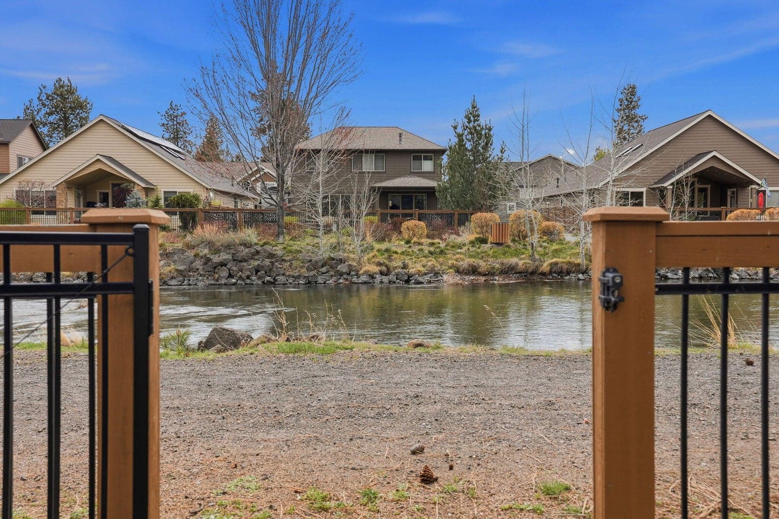 Photo of 61173 Ridgewater 2 of 58