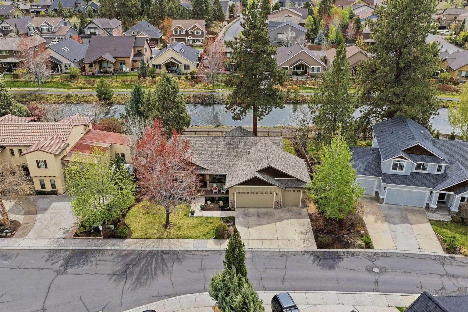 Photo of 61173 Ridgewater 4 of 58