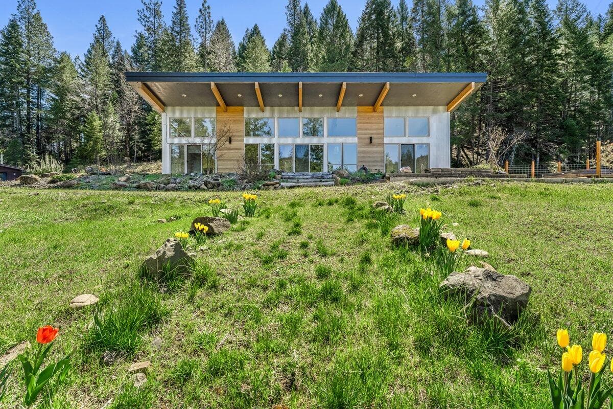 Photo of 24100 Evans Creek 5 of 122