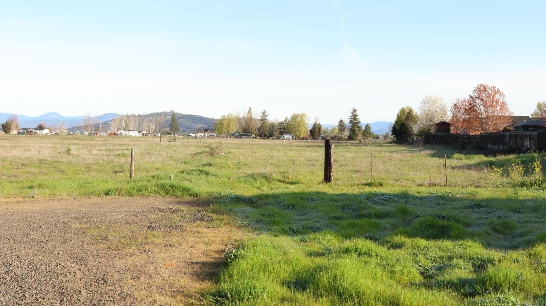 3825 Avenue H, White City, 97503