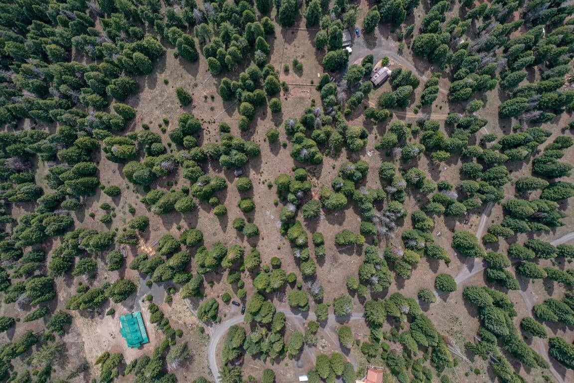 Photo of 7700 Hyatt Prairie 2 of 18