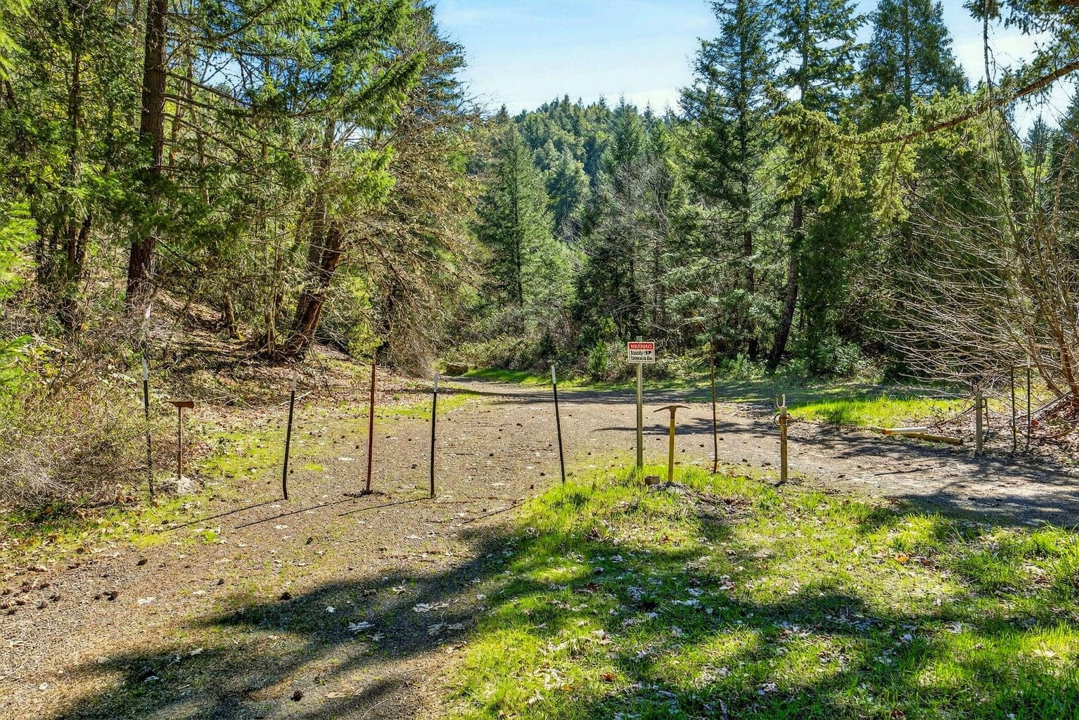 Photo of Redwood 2 of 17