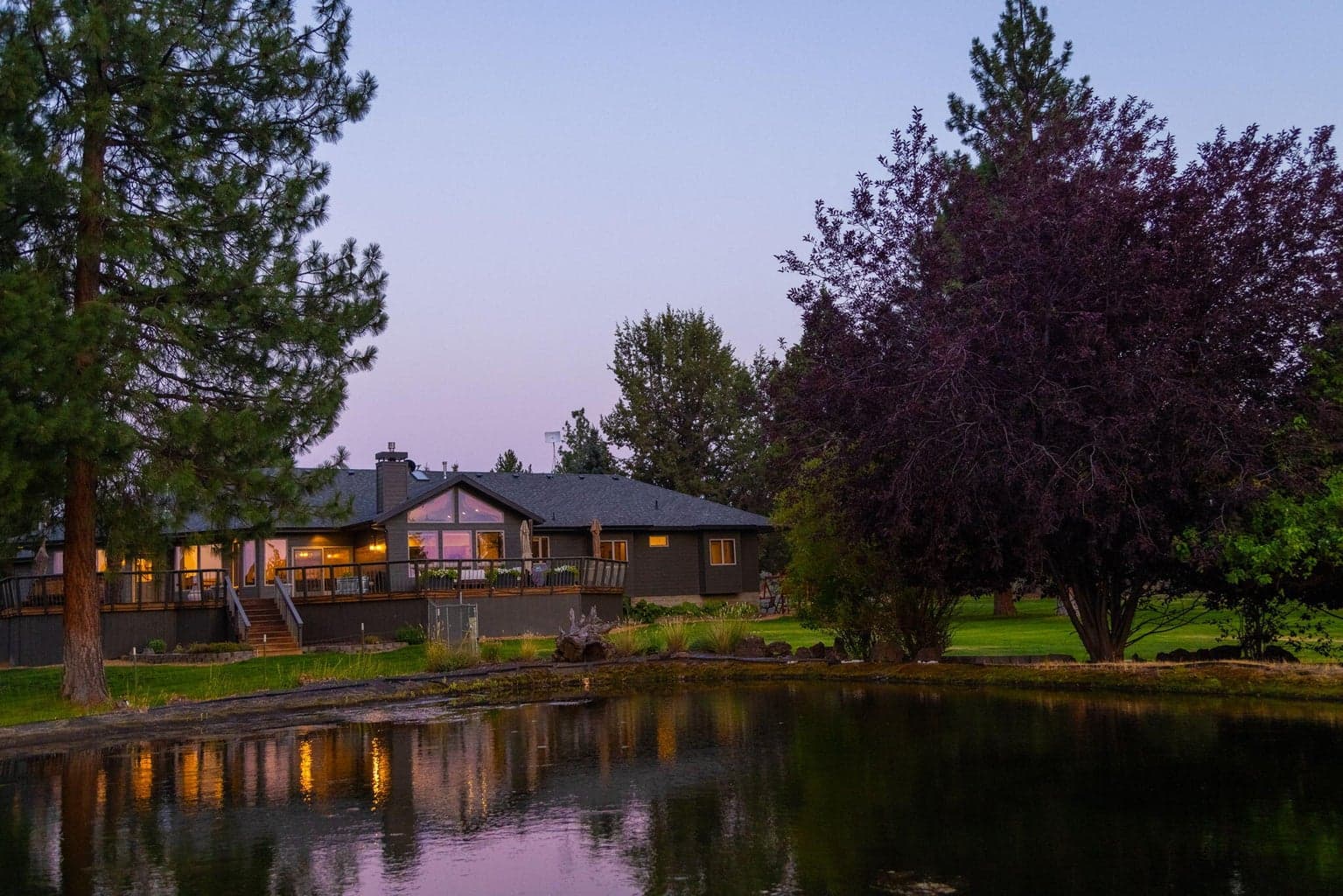 21680 Butte Ranch