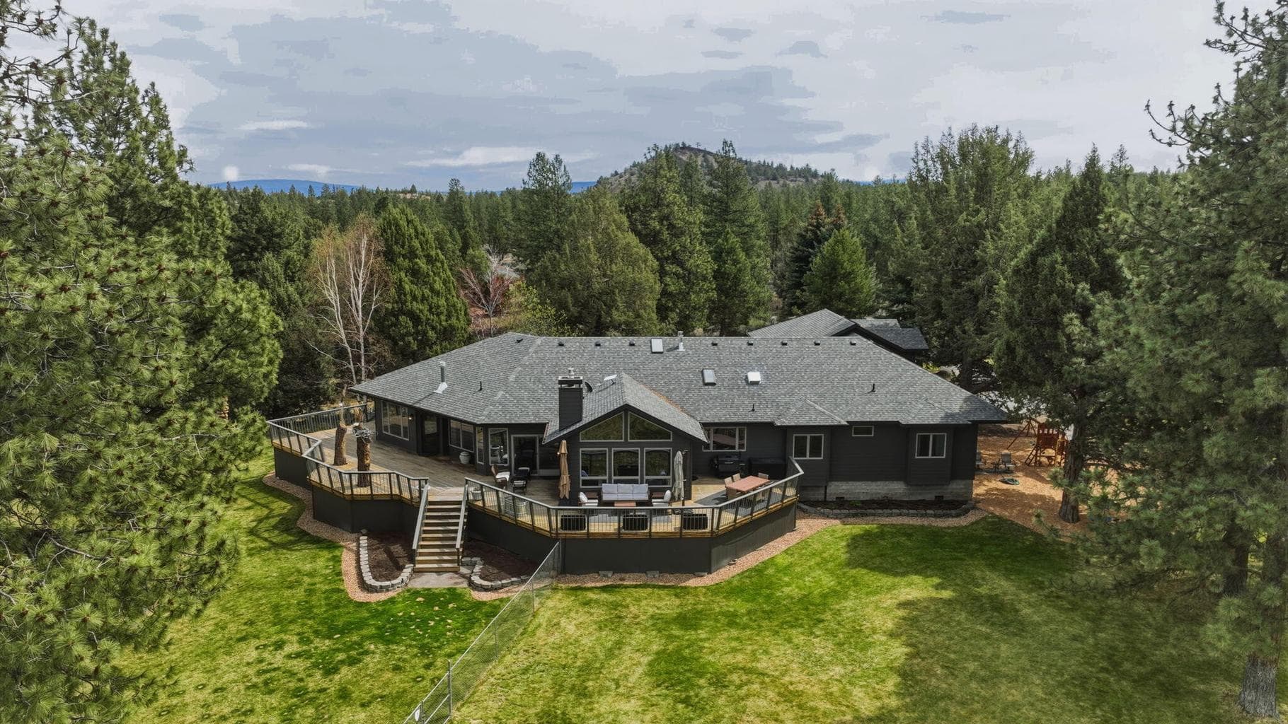 Photo of 21680 Butte Ranch 5 of 64