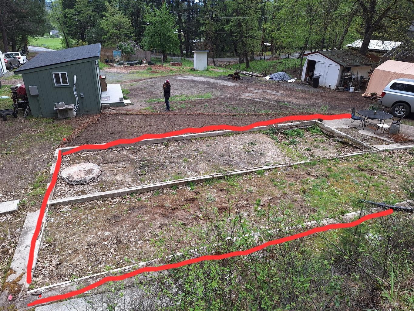 Photo of 1771 Sleepy Hollow 3 of 12