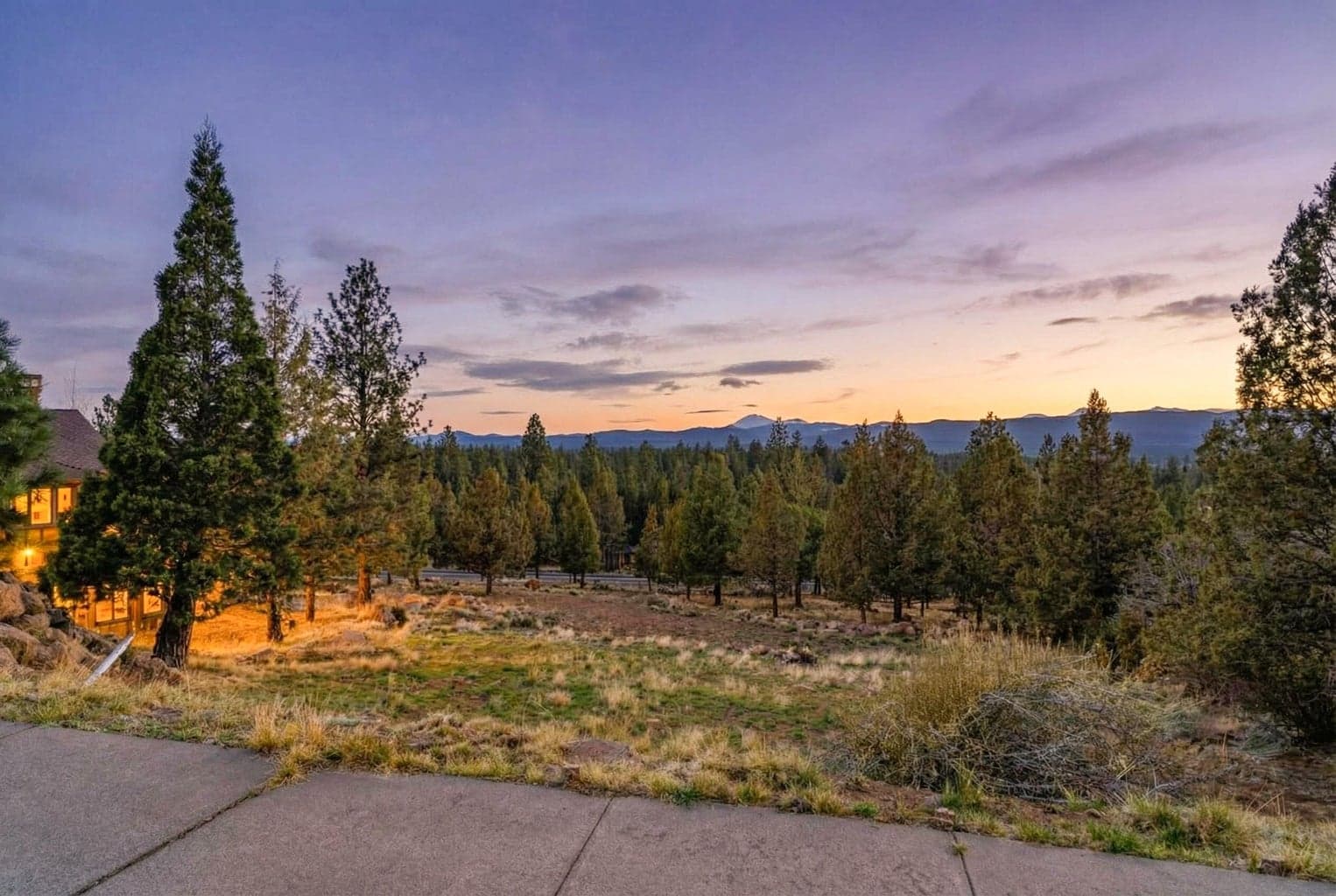 2861 Nightfall Circle