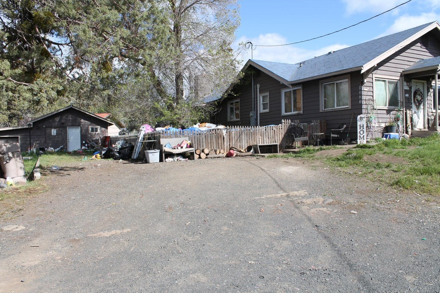 Photo of 4331 Stebbins 2 of 17