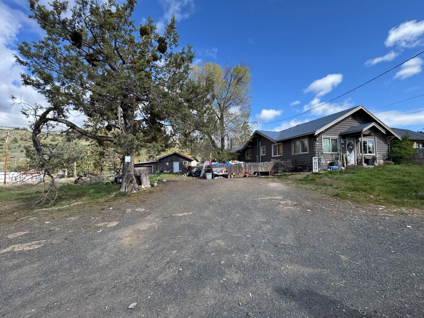 Photo of 4331 Stebbins 3 of 17