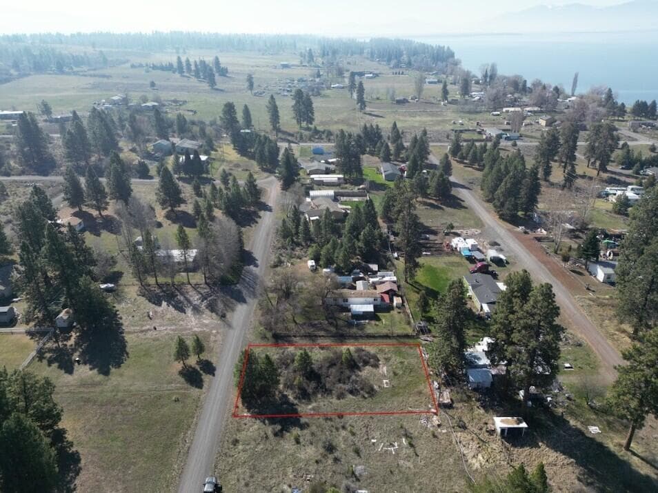 Photo of 25 Deerfield 2 of 20