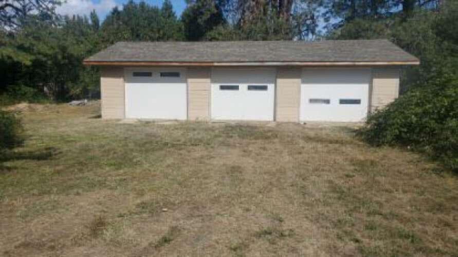 Photo of 161 Evans Creek 3 of 30