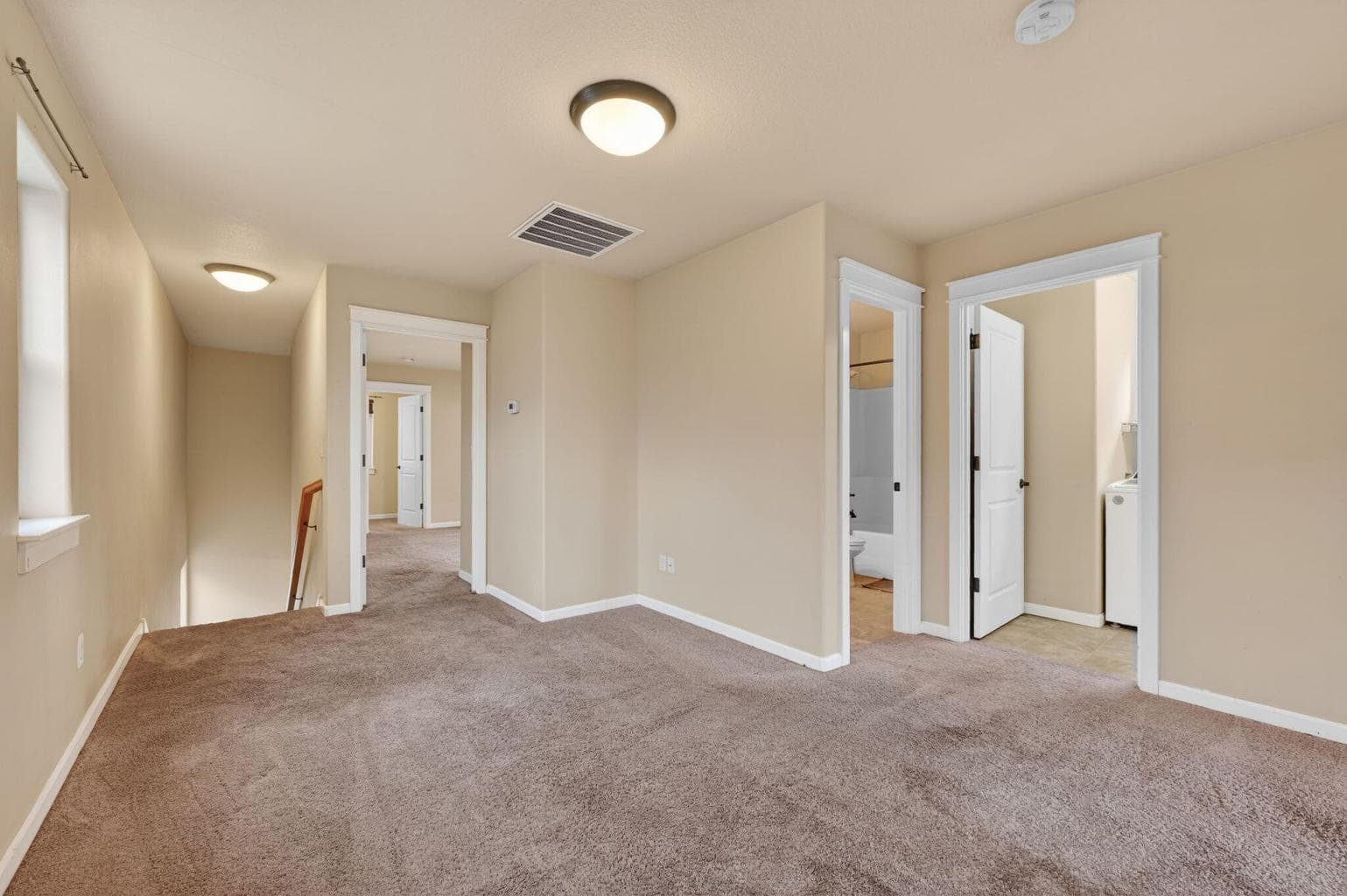 Photo of 20252 Badger Road 21 of 36