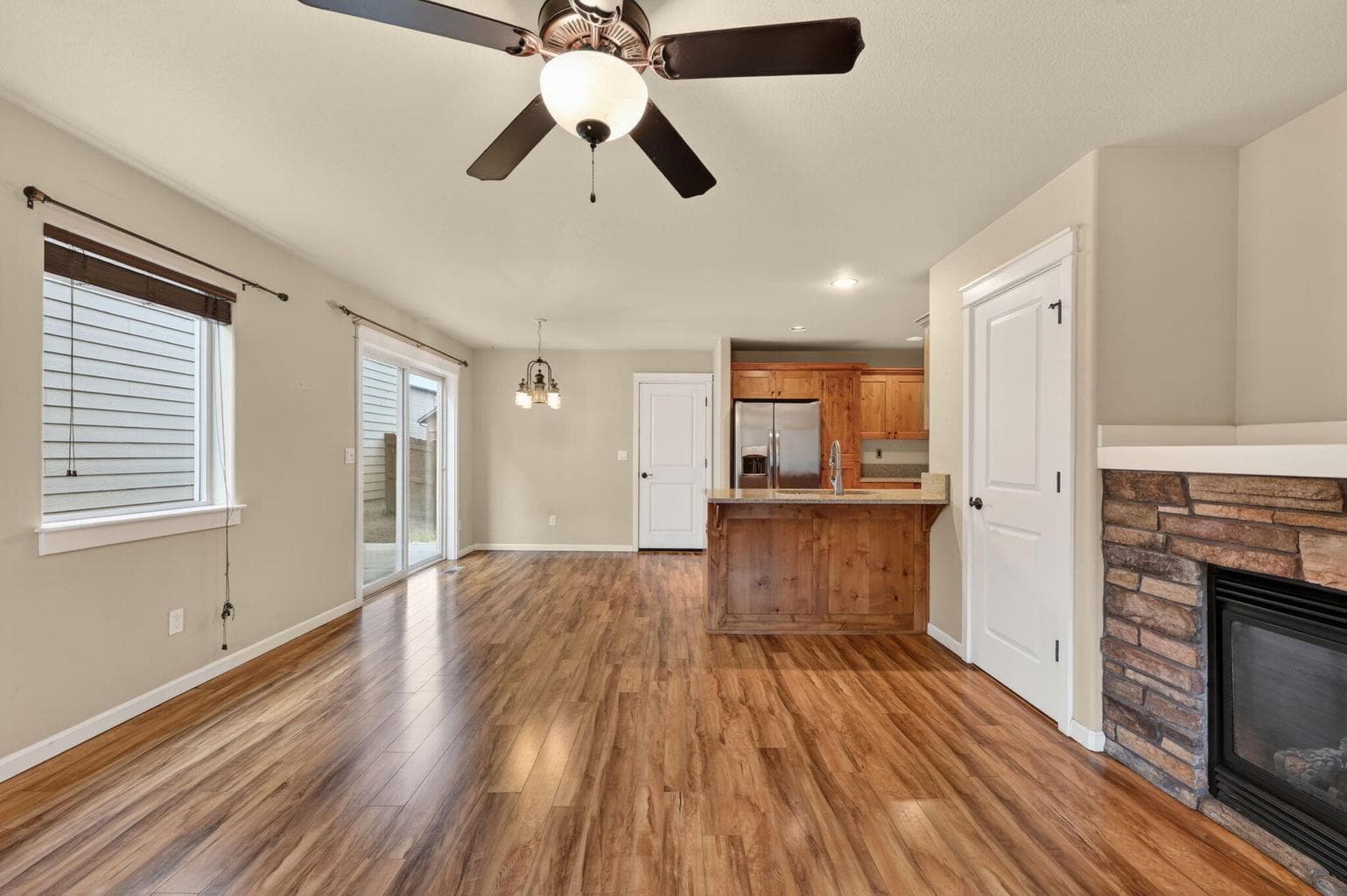 Photo of 20252 Badger Road 8 of 36