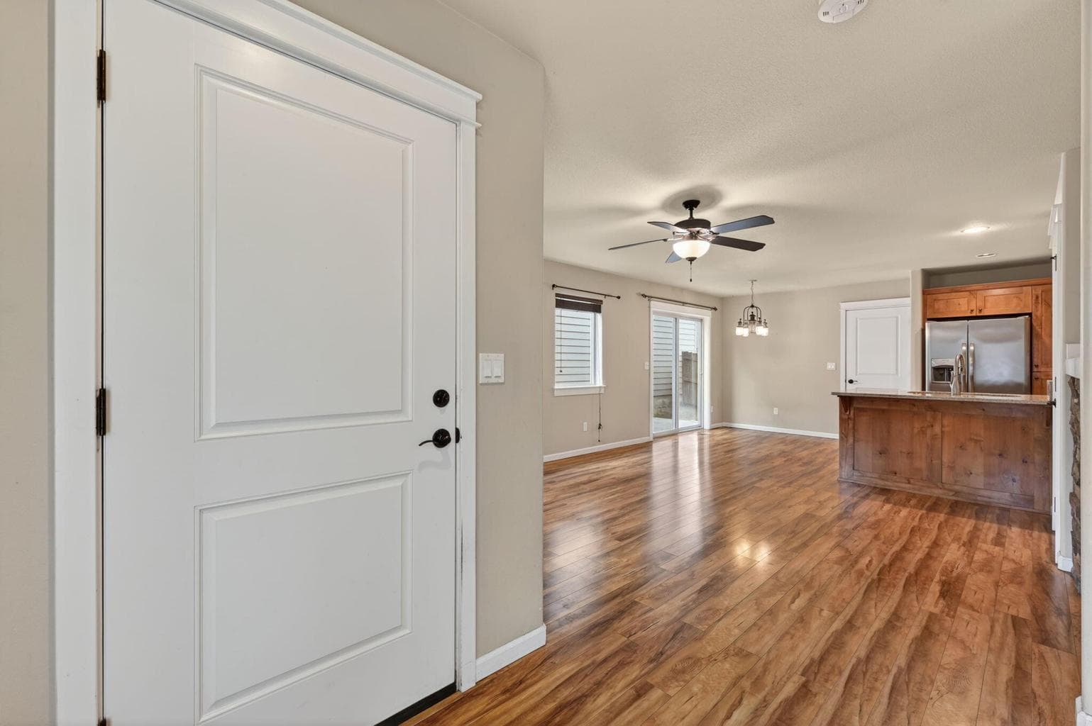 Photo of 20252 Badger Road 6 of 36
