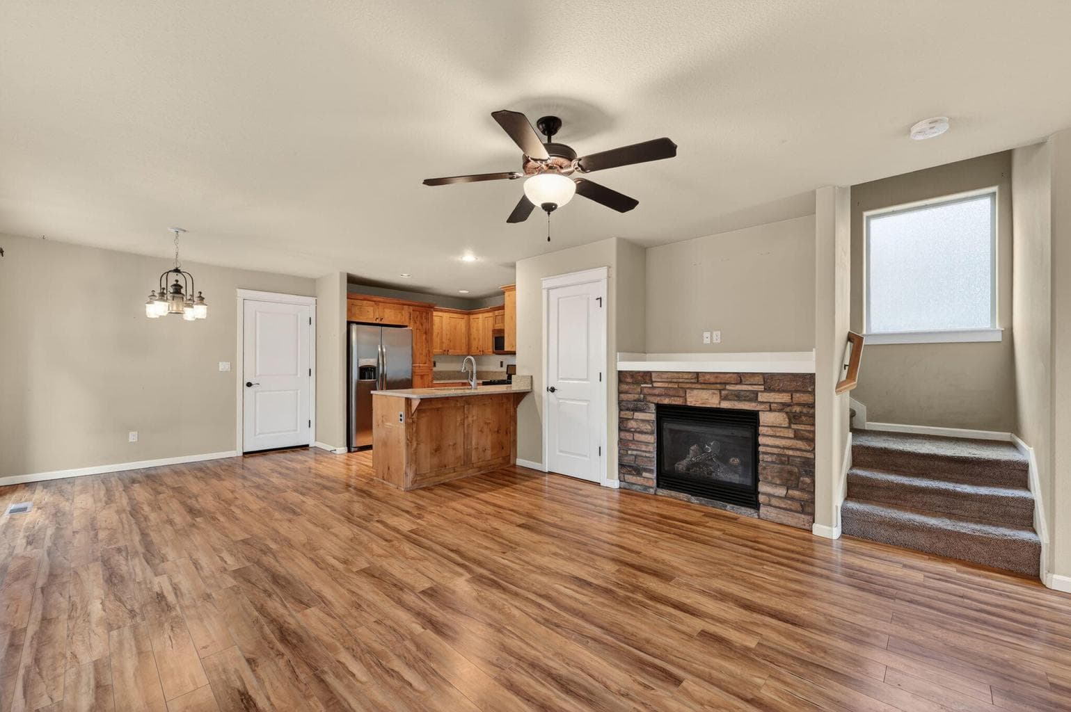 Photo of 20252 Badger Road 9 of 36