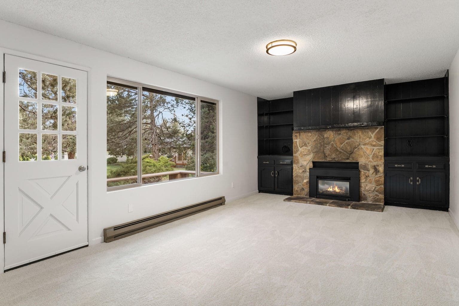 Photo of 61443 Barleycorn 5 of 23