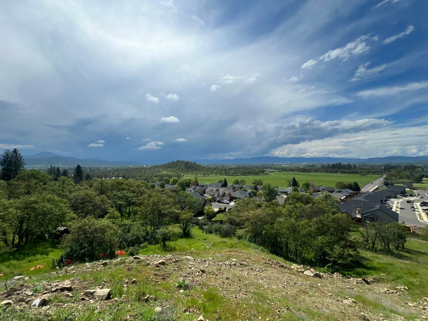 Photo of 437 Pinnacle Ridge 2 of 9