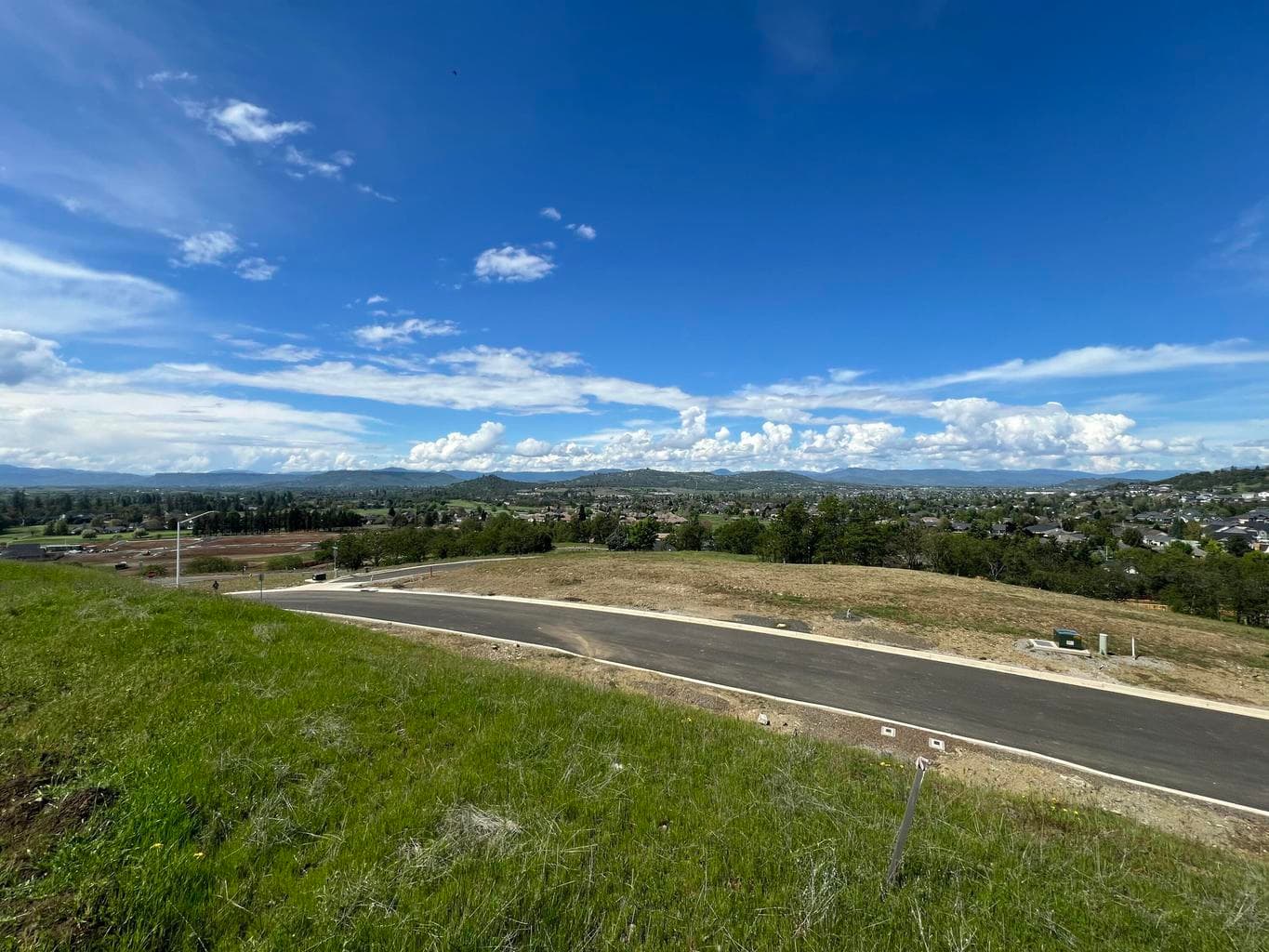 468 Pinnacle Ridge