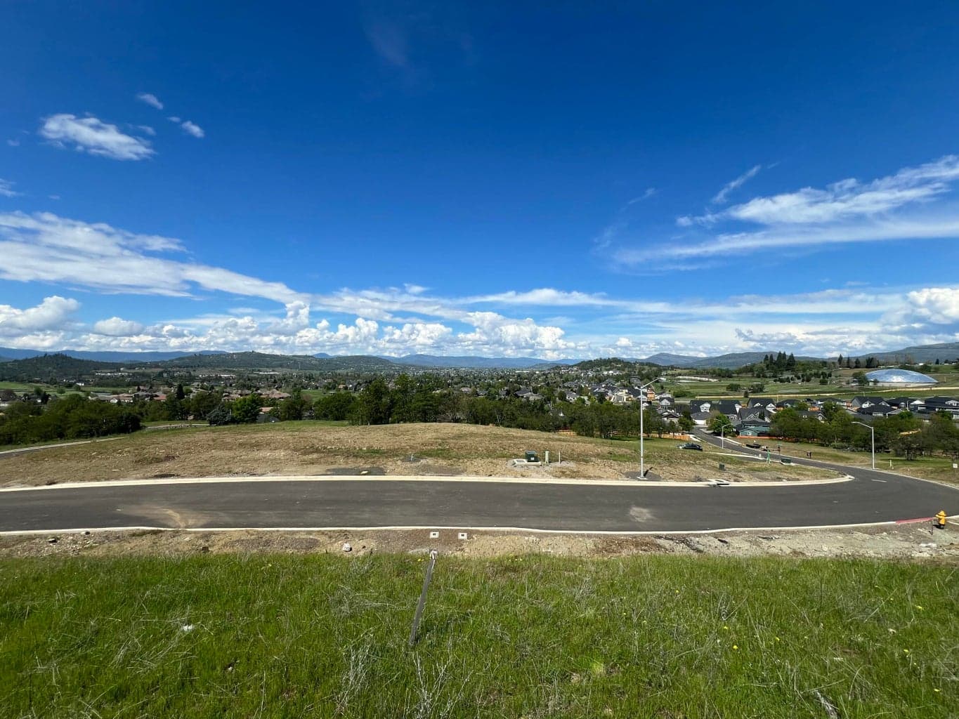 Photo of 468 Pinnacle Ridge 3 of 9