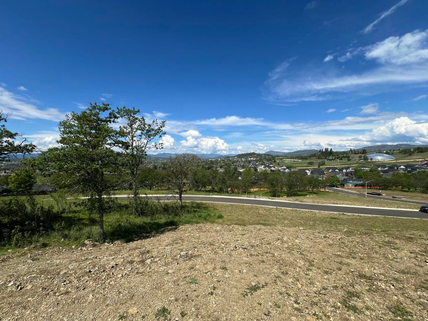 Photo of 461 Pinnacle Ridge 4 of 9
