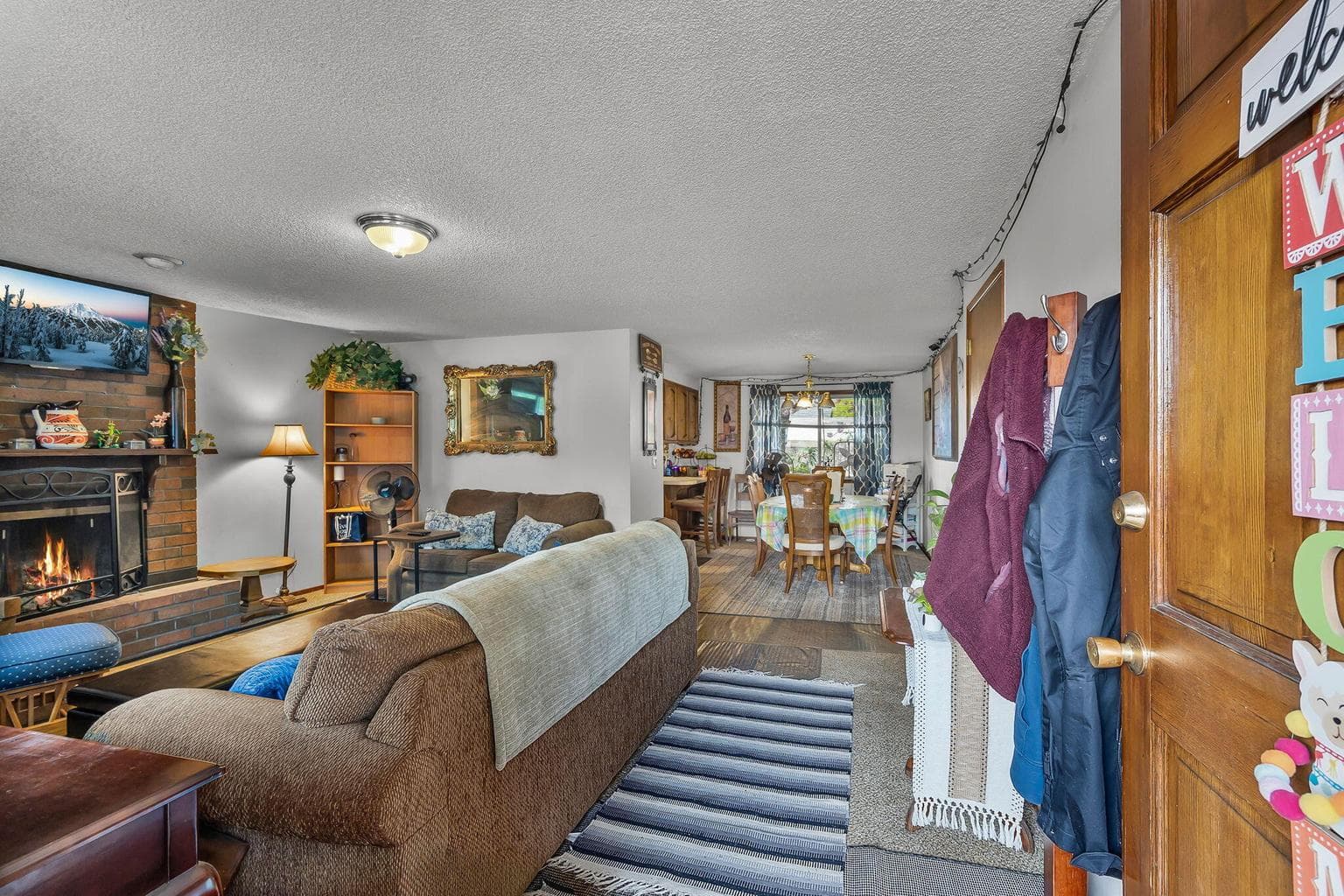 Photo of 230 8th 5 of 38