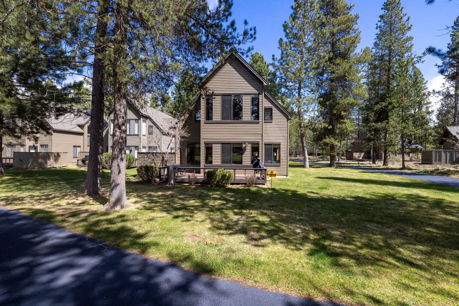 57985 Silver Fir