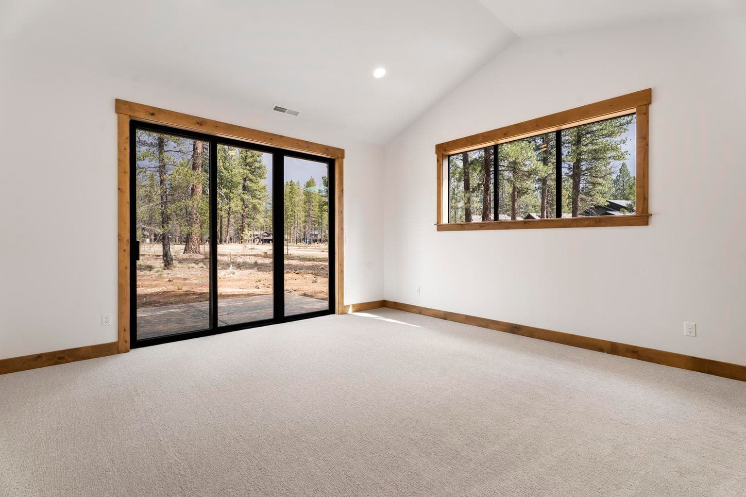 Photo of 17818 Preservation Loop 13 of 33