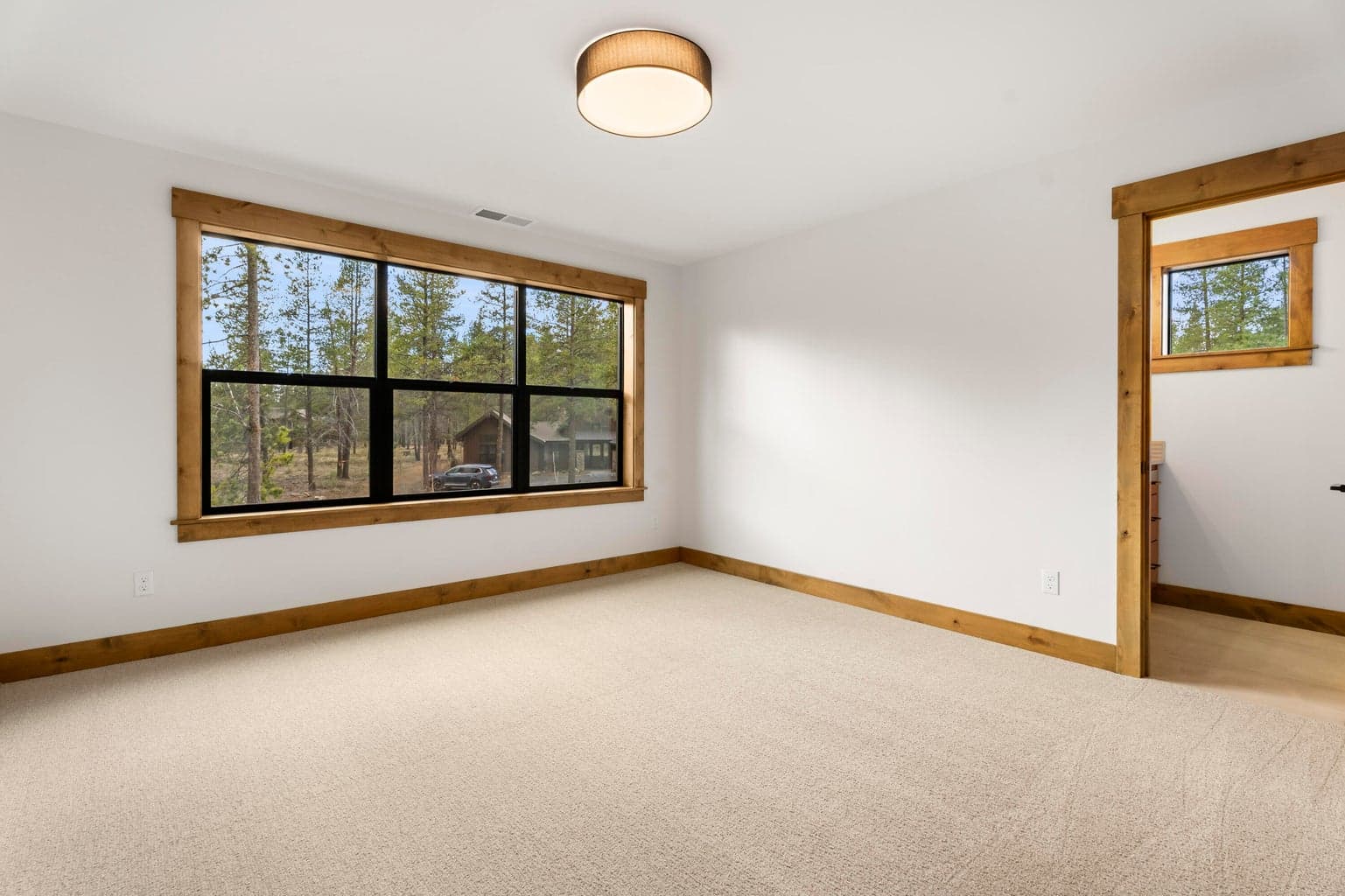 Photo of 17818 Preservation Loop 15 of 33