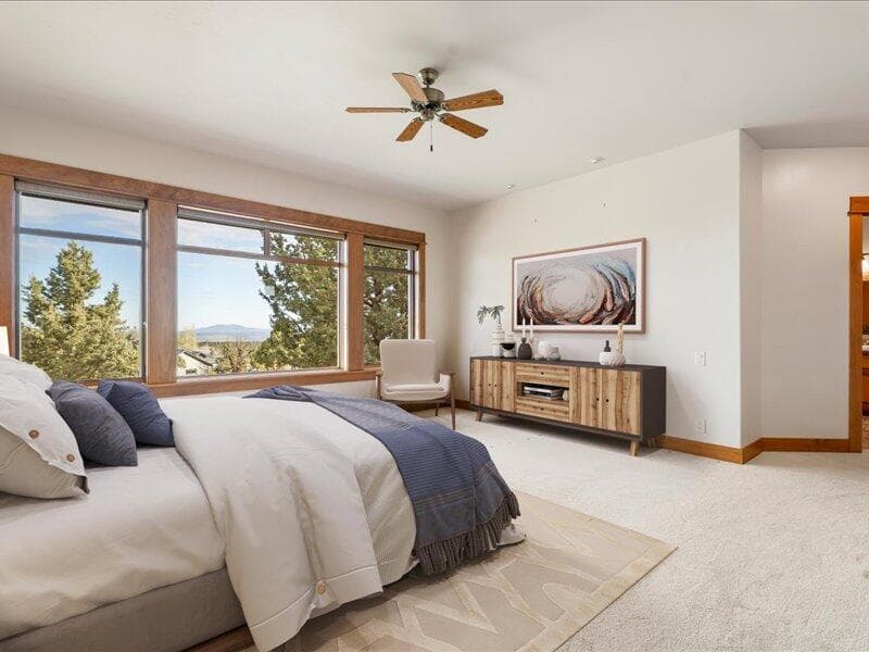 Photo of 10811 Ironstone Court 31 of 64