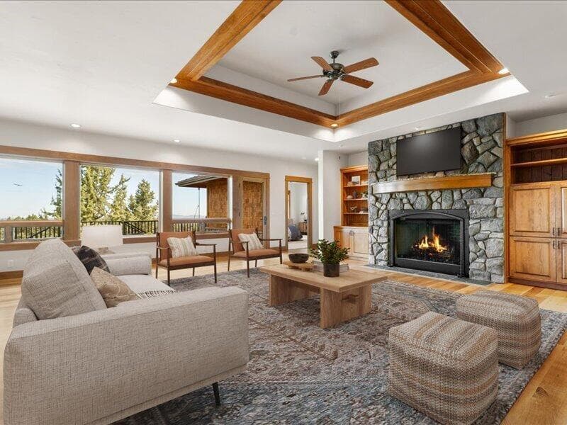 Photo of 10811 Ironstone Court 10 of 64