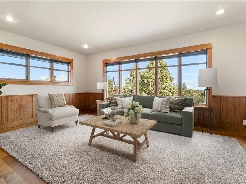 Photo of 10811 Ironstone Court 16 of 64
