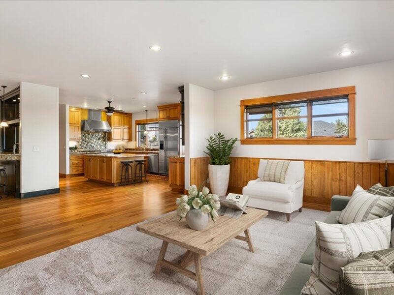 Photo of 10811 Ironstone Court 19 of 64