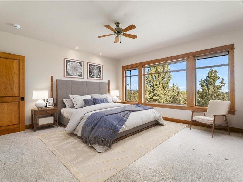 Photo of 10811 Ironstone Court 33 of 64