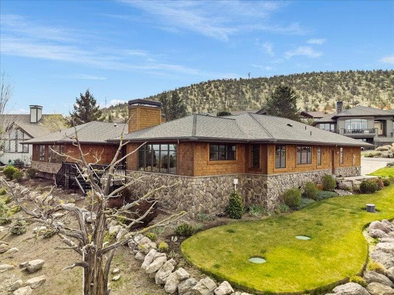 Photo of 10811 Ironstone Court 52 of 64
